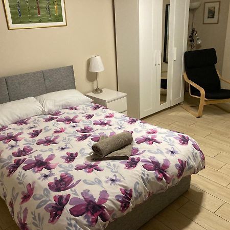 Patio Bliss! Apartment Newcastle  Ngoại thất bức ảnh